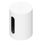 Preview: Sonos Sub mini